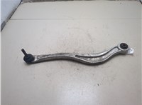 4870550030 Рычаг подвески Lexus LS460 2006-2017 20644973 #4