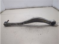 4870550030 Рычаг подвески Lexus LS460 2006-2017 20644973 #5