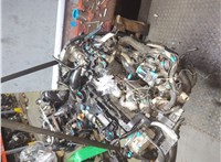0135TQ Двигатель (ДВС на разборку) Peugeot 3008 2009-2016 20644975 #2