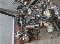 0135TQ Двигатель (ДВС на разборку) Peugeot 3008 2009-2016 20644975 #3