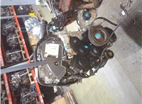 0135TQ Двигатель (ДВС на разборку) Peugeot 3008 2009-2016 20644975 #5