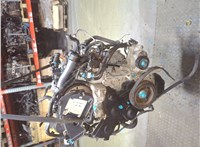 0135TQ Двигатель (ДВС на разборку) Peugeot 3008 2009-2016 20644975 #6