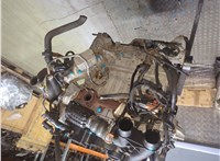 0135TQ Двигатель (ДВС на разборку) Peugeot 3008 2009-2016 20644975 #7