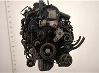 0135TQ Двигатель (ДВС на разборку) Peugeot 3008 2009-2016 20644975 #1