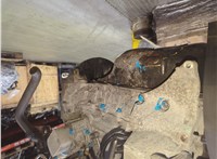 0135TQ Двигатель (ДВС на разборку) Peugeot 3008 2009-2016 20644975 #9