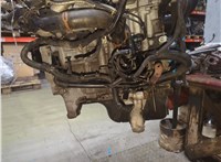 0135TQ Двигатель (ДВС на разборку) Peugeot 3008 2009-2016 20644975 #10