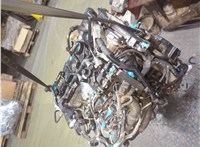 0135TQ Двигатель (ДВС на разборку) Peugeot 3008 2009-2016 20644975 #11
