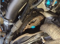 0135TQ Двигатель (ДВС на разборку) Peugeot 3008 2009-2016 20644975 #12