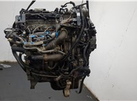 0135TQ Двигатель (ДВС на разборку) Peugeot 3008 2009-2016 20644975 #13