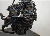 0135TQ Двигатель (ДВС на разборку) Peugeot 3008 2009-2016 20644975 #14