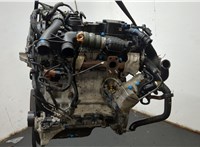 0135TQ Двигатель (ДВС на разборку) Peugeot 3008 2009-2016 20644975 #15