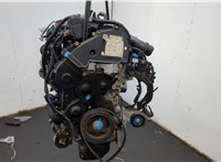 0135TQ Двигатель (ДВС на разборку) Peugeot 3008 2009-2016 20644975 #16