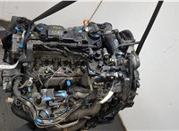 0135TQ Двигатель (ДВС на разборку) Peugeot 3008 2009-2016 20644975 #17