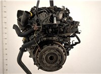 0135TQ Двигатель (ДВС на разборку) Peugeot 3008 2009-2016 20644975 #8
