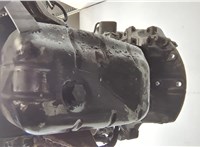 0135TQ Двигатель (ДВС на разборку) Peugeot 3008 2009-2016 20644975 #19