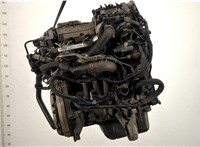 0135TQ Двигатель (ДВС на разборку) Peugeot 3008 2009-2016 20644975 #18