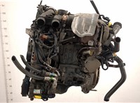 0135TQ Двигатель (ДВС на разборку) Peugeot 3008 2009-2016 20644975 #20