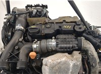 0135TQ Двигатель (ДВС на разборку) Peugeot 3008 2009-2016 20644975 #21