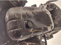 0135TQ Двигатель (ДВС на разборку) Peugeot 3008 2009-2016 20644975 #22