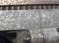 0135TQ Двигатель (ДВС на разборку) Peugeot 3008 2009-2016 20644975 #24