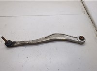 4870650020 Рычаг подвески Lexus LS460 2006-2017 20644978 #1