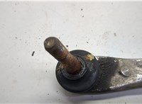 4870650020 Рычаг подвески Lexus LS460 2006-2017 20644978 #2