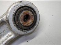 4870650020 Рычаг подвески Lexus LS460 2006-2017 20644978 #3