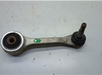 4871050100 Рычаг подвески Lexus LS460 2006-2017 20644981 #1