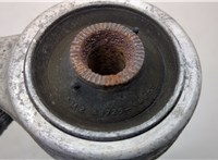 4871050100 Рычаг подвески Lexus LS460 2006-2017 20644981 #2