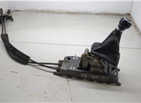 1K0711050A, 3C0711266N, 3C0711265AE Кулиса КПП Volkswagen Passat 7 2010-2015 Европа 20644983 #1