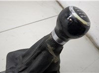 1K0711050A, 3C0711266N, 3C0711265AE Кулиса КПП Volkswagen Passat 7 2010-2015 Европа 20644983 #2