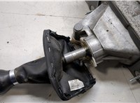 1K0711050A, 3C0711266N, 3C0711265AE Кулиса КПП Volkswagen Passat 7 2010-2015 Европа 20644983 #3