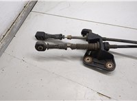 1K0711050A, 3C0711266N, 3C0711265AE Кулиса КПП Volkswagen Passat 7 2010-2015 Европа 20644983 #4