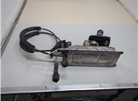 1K0711050A, 3C0711266N, 3C0711265AE Кулиса КПП Volkswagen Passat 7 2010-2015 Европа 20644983 #5