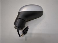 1P2857507 Зеркало боковое Seat Leon 2 2005-2012 20645054 #1