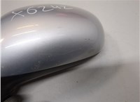 1P2857507 Зеркало боковое Seat Leon 2 2005-2012 20645054 #2