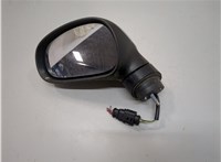 1P2857507 Зеркало боковое Seat Leon 2 2005-2012 20645054 #3