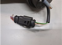 1P2857507 Зеркало боковое Seat Leon 2 2005-2012 20645054 #4