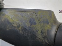 1P2857507 Зеркало боковое Seat Leon 2 2005-2012 20645054 #5