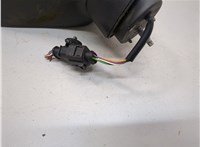 1P2857508 Зеркало боковое Seat Leon 2 2005-2012 20645099 #2