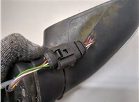 1P2857508 Зеркало боковое Seat Leon 2 2005-2012 20645099 #4