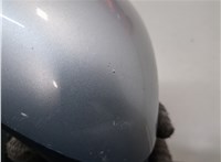 1P2857508 Зеркало боковое Seat Leon 2 2005-2012 20645099 #5