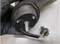 1P2857508 Зеркало боковое Seat Leon 2 2005-2012 20645099 #6