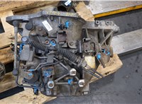 223128 КПП 6-ст.мех 4х4 (МКПП) Citroen C-Crosser 2007-2013 20645110 #2