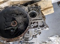 223128 КПП 6-ст.мех 4х4 (МКПП) Citroen C-Crosser 2007-2013 20645110 #3