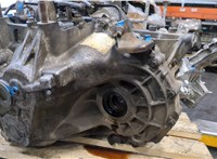 223128 КПП 6-ст.мех 4х4 (МКПП) Citroen C-Crosser 2007-2013 20645110 #4