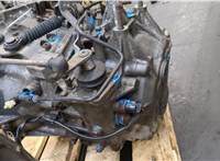 223128 КПП 6-ст.мех 4х4 (МКПП) Citroen C-Crosser 2007-2013 20645110 #5