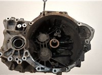 223128 КПП 6-ст.мех 4х4 (МКПП) Citroen C-Crosser 2007-2013 20645110 #1