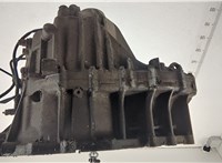 223128 КПП 6-ст.мех 4х4 (МКПП) Citroen C-Crosser 2007-2013 20645110 #2