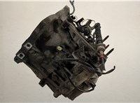 223128 КПП 6-ст.мех 4х4 (МКПП) Citroen C-Crosser 2007-2013 20645110 #3